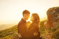 Sau lần đầu về nhà bạn trai, tôi quyết định chia tay vì...