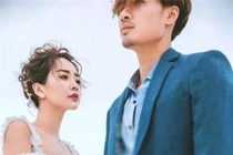 Tôi bị chế giễu vì giúp chồng cũ bội bạc cưới vợ mới