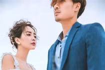 Tôi bị chế giễu vì giúp chồng cũ bội bạc cưới vợ mới