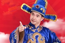 Xuân Bắc hay khán giả, ai mới là người "ăn cháo đá bát"?