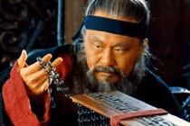 Tào Tháo ân hận vì làm tổn thương 1 người phụ nữ, đó là ai?