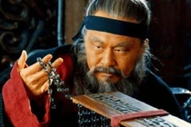 Tào Tháo ân hận vì làm tổn thương 1 người phụ nữ, đó là ai?