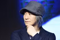 Châu Tinh Trì thế chấp nhà vì nợ, bị tình cũ tố quỵt tiền