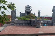 Chân dung vị Thám hoa làm mình điếc giữa thời nhiễu loạn