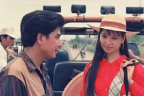 Dàn diễn viên “Gió qua miền tối sáng” sau 20 năm giờ ra sao?