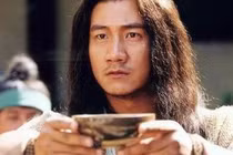 6 bang phái có môn quy kỳ lạ nhất tiểu thuyết Kim Dung