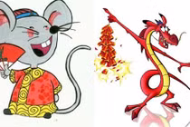 3 con giáp phất lên nhanh chóng, may mắn ngập tràn