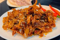 Loại quả xấu xấu, chua lè, hỗ trợ giảm cân, tốt cho tim mạch