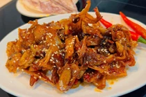 Loại quả xấu xấu, chua lè, hỗ trợ giảm cân, tốt cho tim mạch