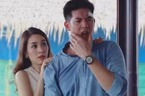 Nửa đêm, chồng nhân tình vác quan tài đến cửa nhà đánh ghen