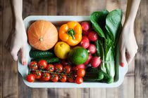 Mẹo bảo quản đồ ăn lâu hư trong tủ lạnh, không biết thì quá phí