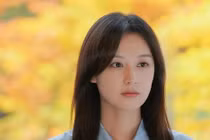 Cung Hoàng đạo nói lên tính cách đặc trưng nhất của bạn