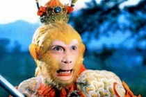 Hầu hết yêu quái nhận ra Tôn Ngộ Không dù trước đó chưa chạm mặt