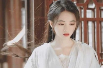 5 nét tướng của người phụ nữ kiếp trước là tiên mắc đọa