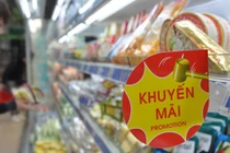 6 tiện ích của siêu thị thực chất là chiêu móc tiền khách hàng