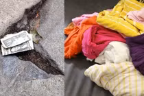 Thầy phong thủy nhắc: 2 thứ tuyệt đối không được mang về nhà kẻo rước họa