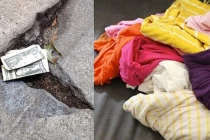 Thầy phong thủy nhắc: 2 thứ tuyệt đối không được mang về nhà kẻo rước họa