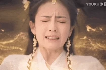 Điểm yếu của Triệu Lộ Tư, Bạch Lộc