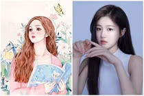 3 cung hoàng đạo có số phu nhân, sinh ra để lấy chồng giàu