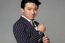 Trấn Thành đang bị lợi dụng