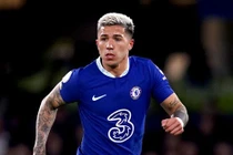 Top 10 hợp đồng chuyển nhượng đắt nhất lịch sử Premier League