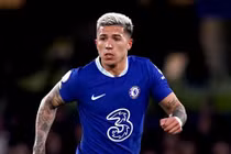 Top 10 hợp đồng chuyển nhượng đắt nhất lịch sử Premier League