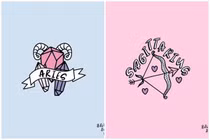 Tháng 5: Cơ hội gõ cửa Bạch Dương, Bọ Cạp may mắn tài chính