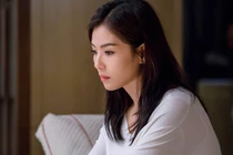 Đêm tân hôn mẹ chồng ngỏ ý giữ vàng cưới