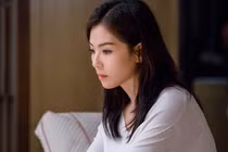 Đêm tân hôn mẹ chồng ngỏ ý giữ vàng cưới