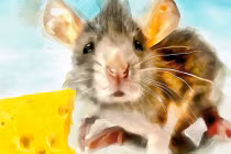 3 con giáp tháng 9 nảy lộc, tháng 10 phát tài, tháng 11 vương giả