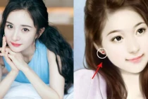 Nét tướng quý hơn vàng của nữ giới: Đàn ông lấy được hãnh diện cả đời