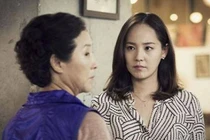 Mẹ chồng gài bẫy đuổi con dâu, không ngờ nhận lại báo ứng tức thì