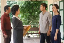 Mẹ cho tiền xây nhà, tôi từ chối thì bị chồng trách dại