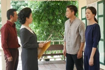 Mẹ cho tiền xây nhà, tôi từ chối thì bị chồng trách dại