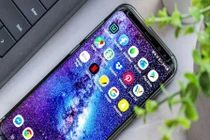 Khi dọn dẹp điện thoại, có 7 loại ứng dụng bạn nên xóa