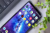 Khi dọn dẹp điện thoại, có 7 loại ứng dụng bạn nên xóa