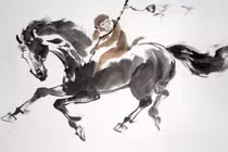 3 cặp con giáp này đã thành vợ thành chồng thì tuyệt đối chung thủy 