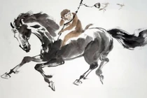 3 cặp con giáp này đã thành vợ thành chồng thì tuyệt đối chung thủy 