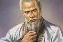 Kỹ năng nhìn thấu một người trong tích tắc