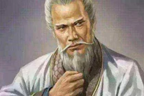 Kỹ năng nhìn thấu một người trong tích tắc