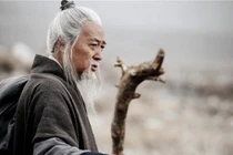 Hầu hết những người có số phận "kém cỏi" có 3 đặc điểm này