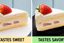 Thủ thuật các nhà hàng vẫn luôn sử dụng để khiến bạn “chịu chi”