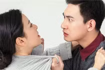 Gửi vài tấm ảnh cho sếp, vợ tôi phá sự nghiệp của chồng