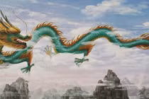 10 ngày cuối tháng 7: 3 con giáp nhận ân sủng trời xanh, giàu khủng 