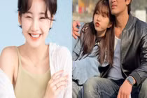 Đọ nhan sắc hai nữ sinh "phải lòng" thầy giáo phim "Thương ngày nắng về"