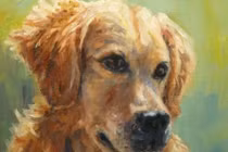 Qua Rằm tháng 5, 3 con giáp quý nhân phù trợ, phúc lộc song toàn