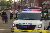 Người đàn ông gốc Việt bị bắn chết giữa phố ở Mỹ