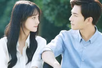 Bạn trai tính chuyện tương lai, tôi nghe xong "xách dép" bỏ chạy