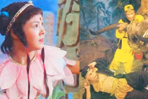 Tại sao một mình Na Tra lại hàng phục được Ngưu Ma Vương?