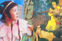 Tại sao một mình Na Tra lại hàng phục được Ngưu Ma Vương?